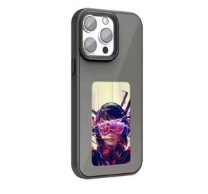 Skymini Forever Phone Case